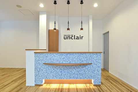 コンセプトイメージ